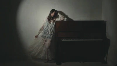 Unleash Your Inner Rock Star